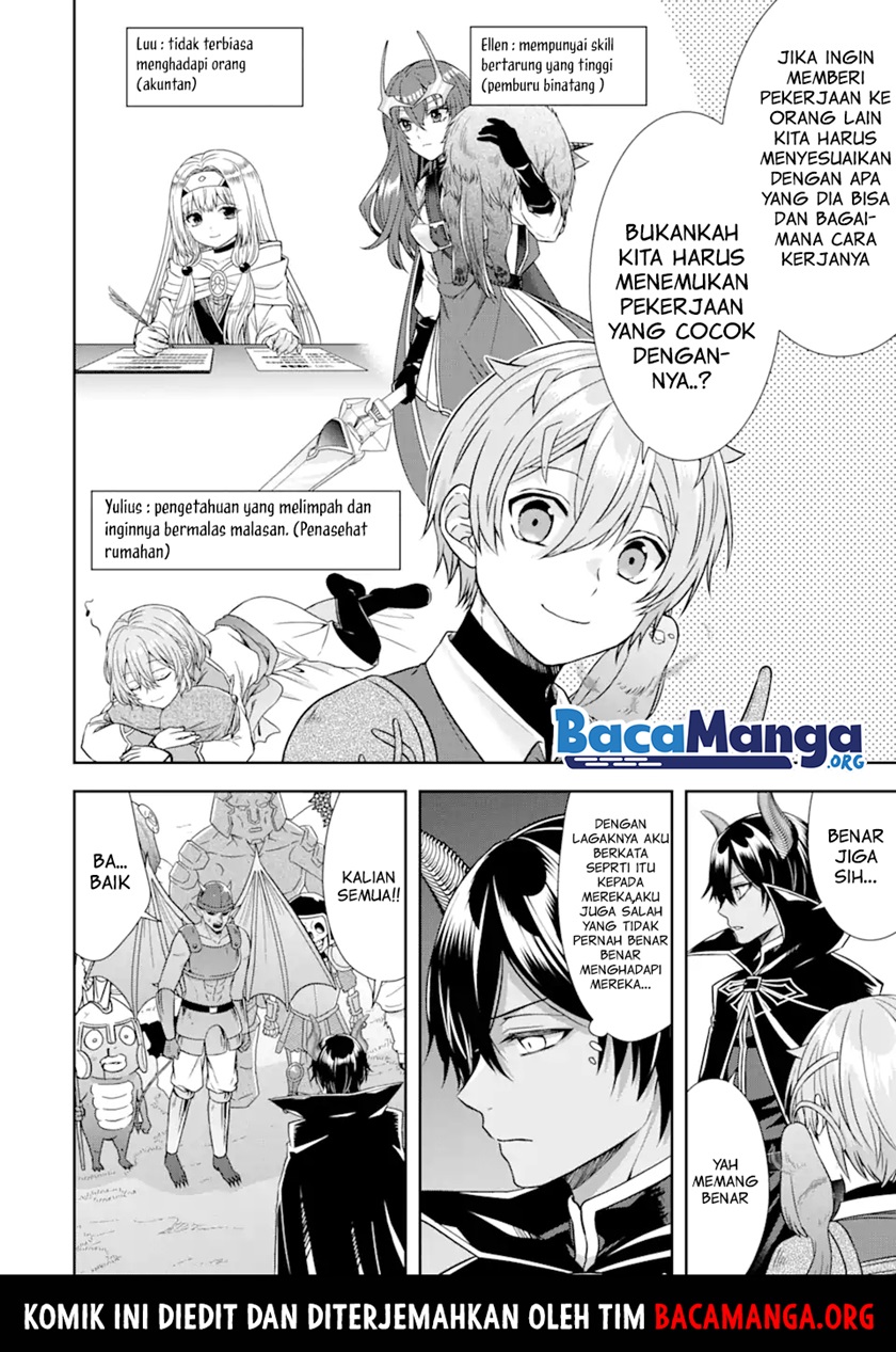 Chapter 12.3 - halaman 11