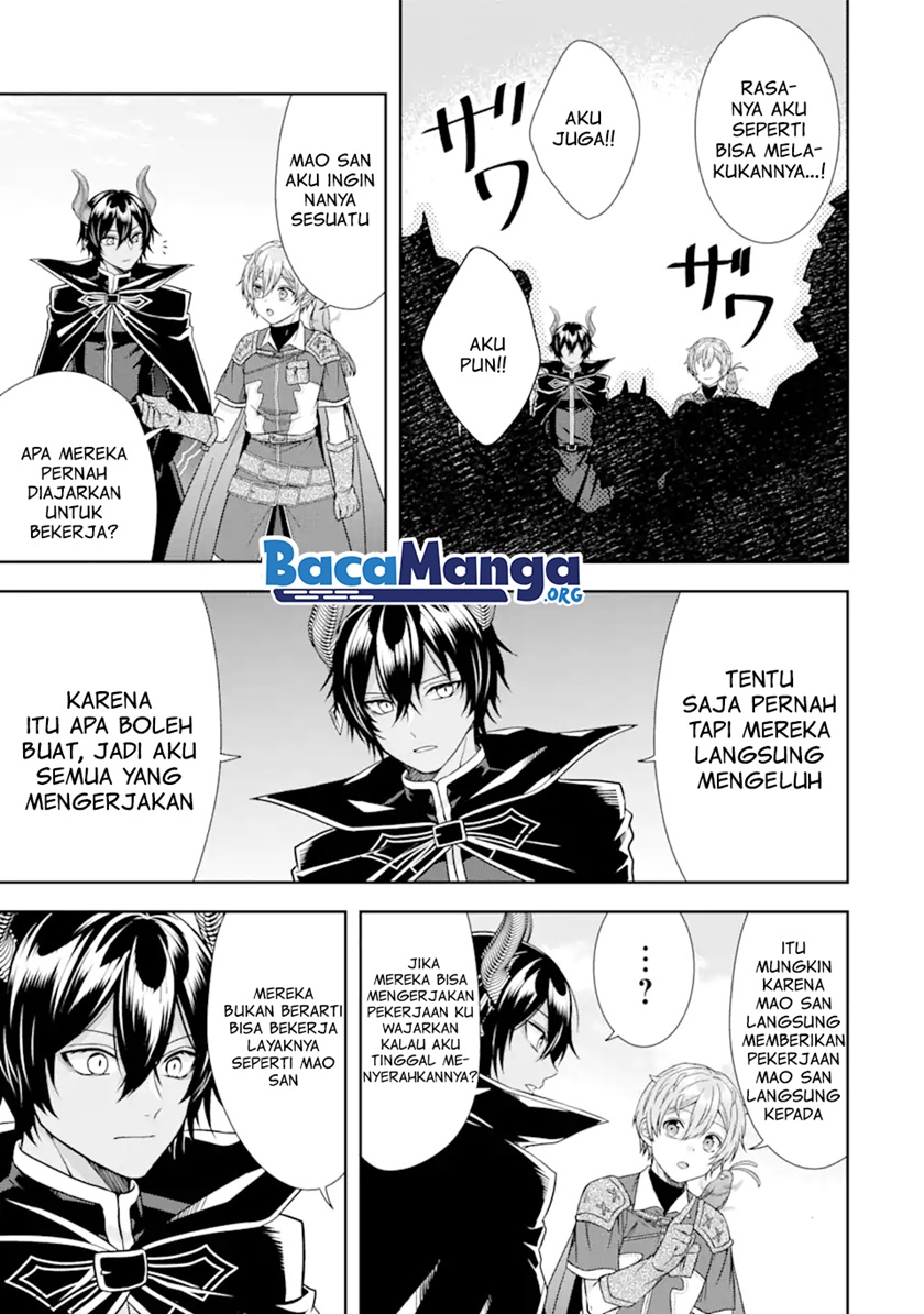 Chapter 12.3 - halaman 10
