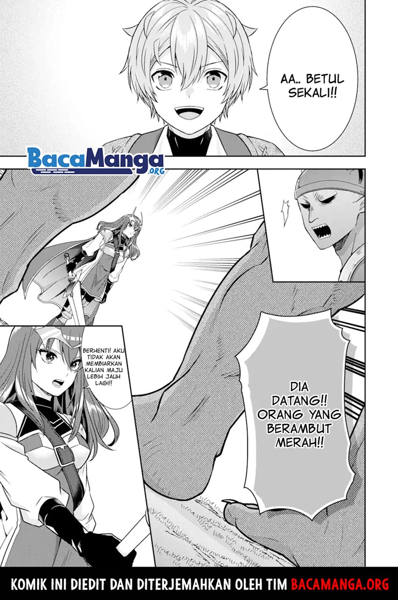 Chapter 12.2 - halaman 11