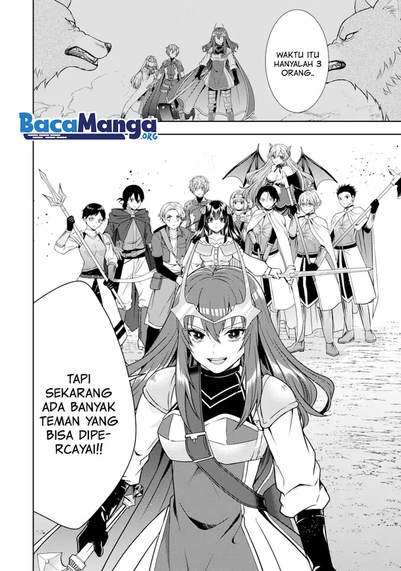 Chapter 12.2 - halaman 10