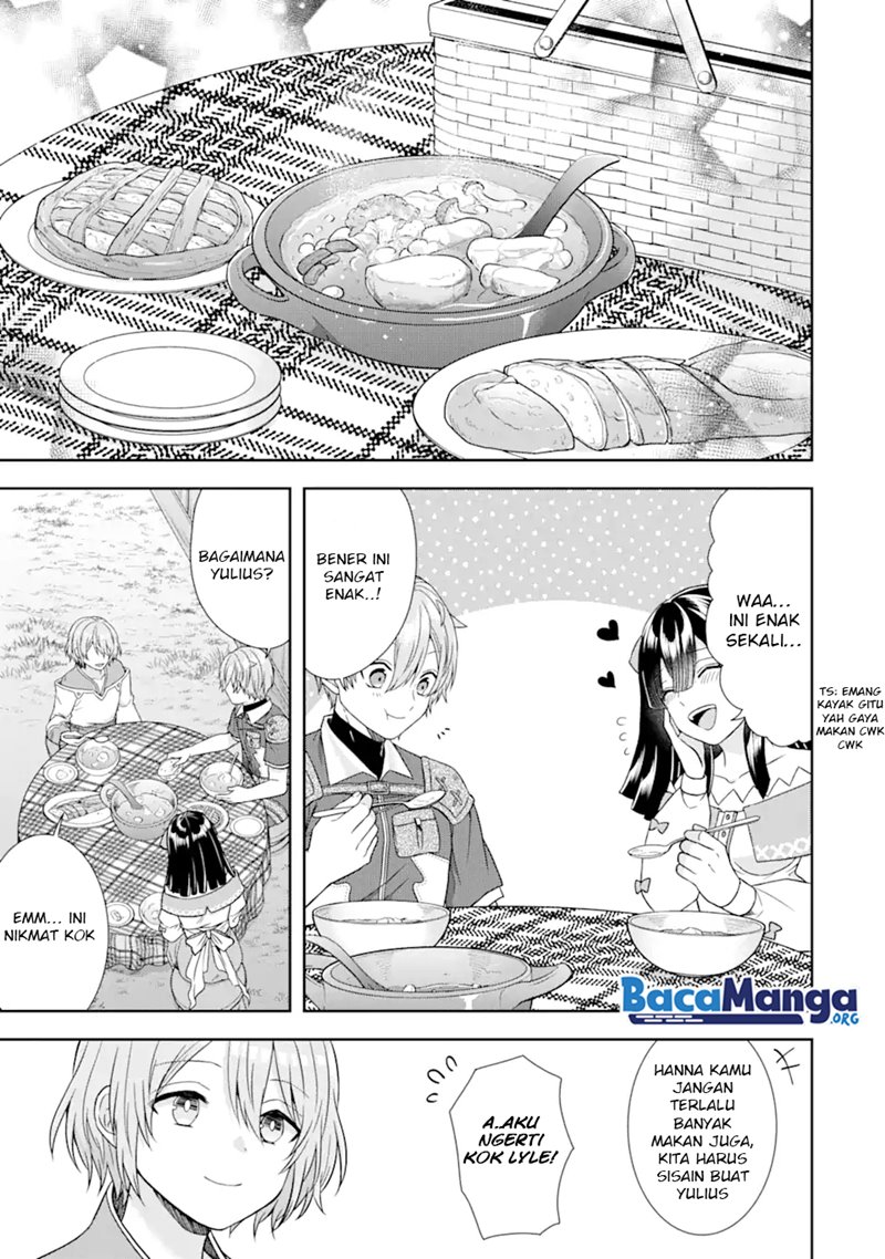 Chapter 12.1 - halaman 11