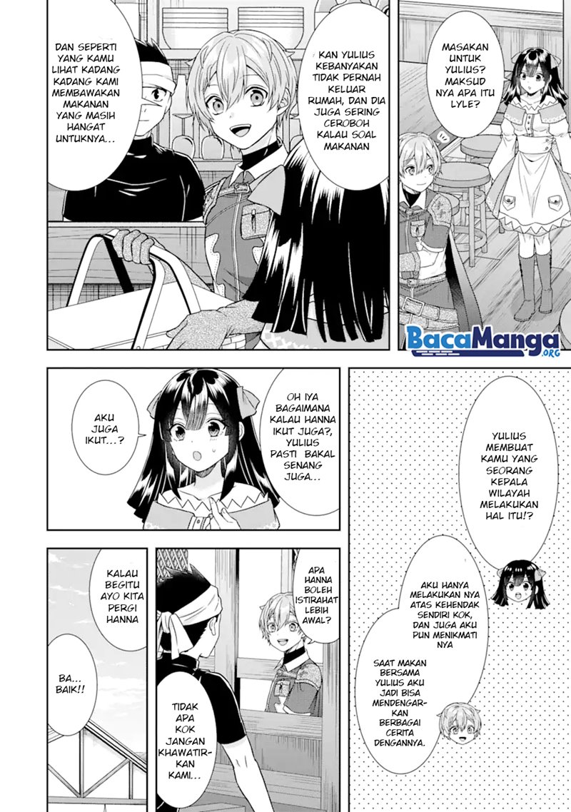 Chapter 12.1 - halaman 10