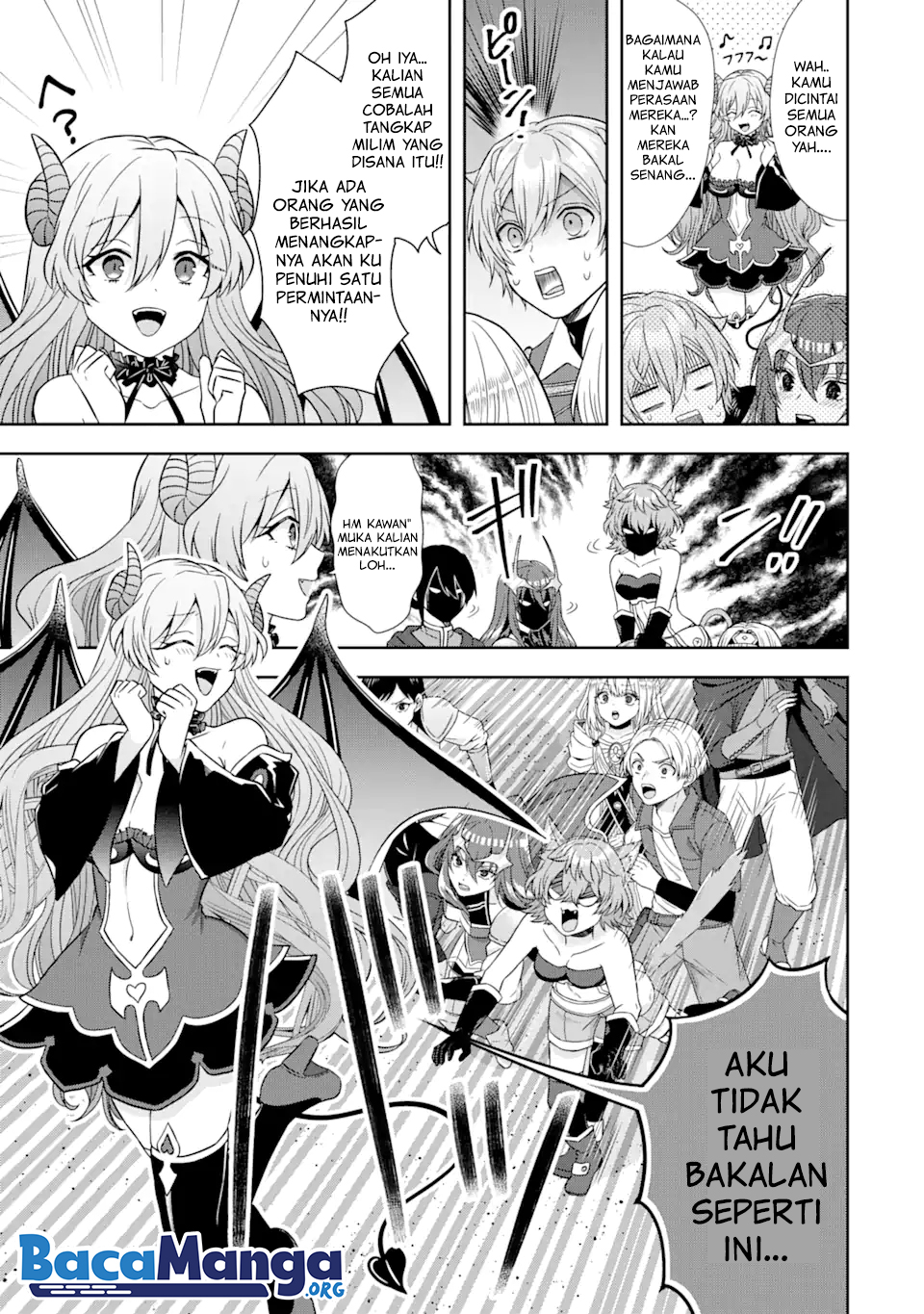 Chapter 11.3 - halaman 11