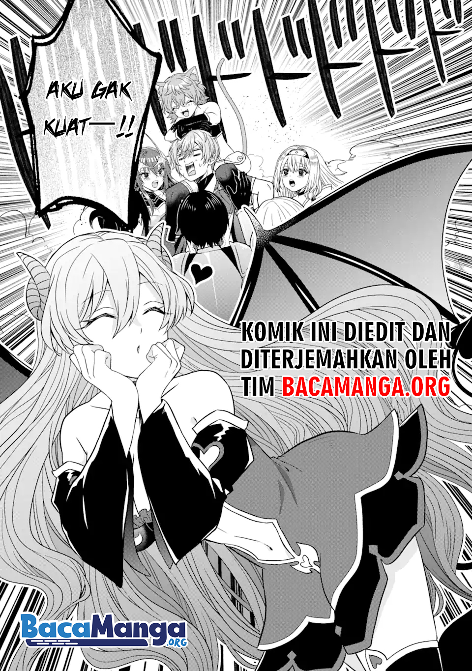 Chapter 11.3 - halaman 10