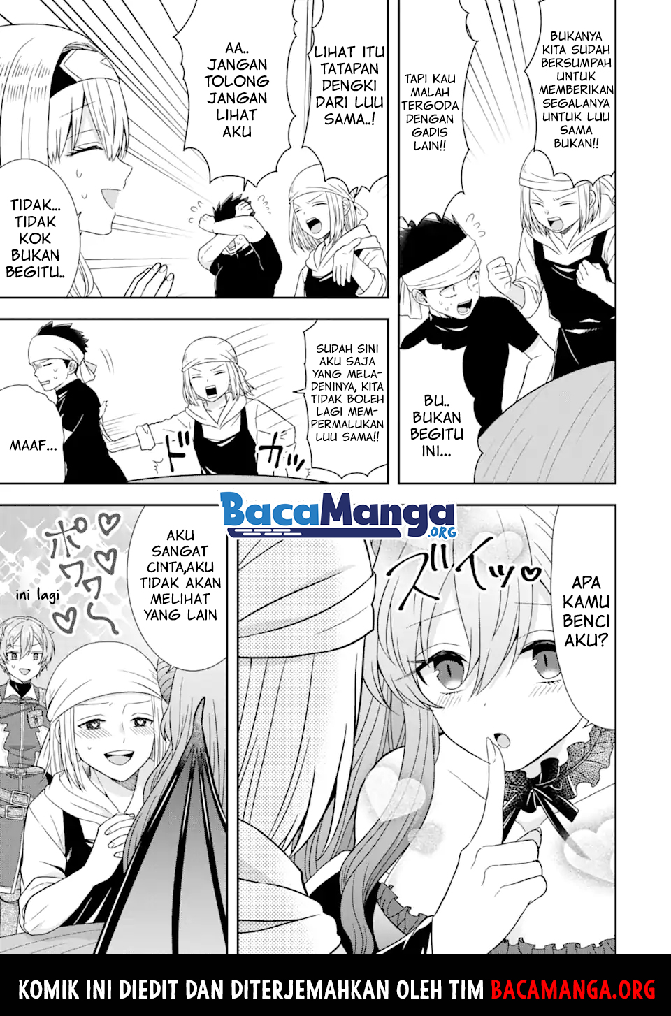 Chapter 11.2 - halaman 11