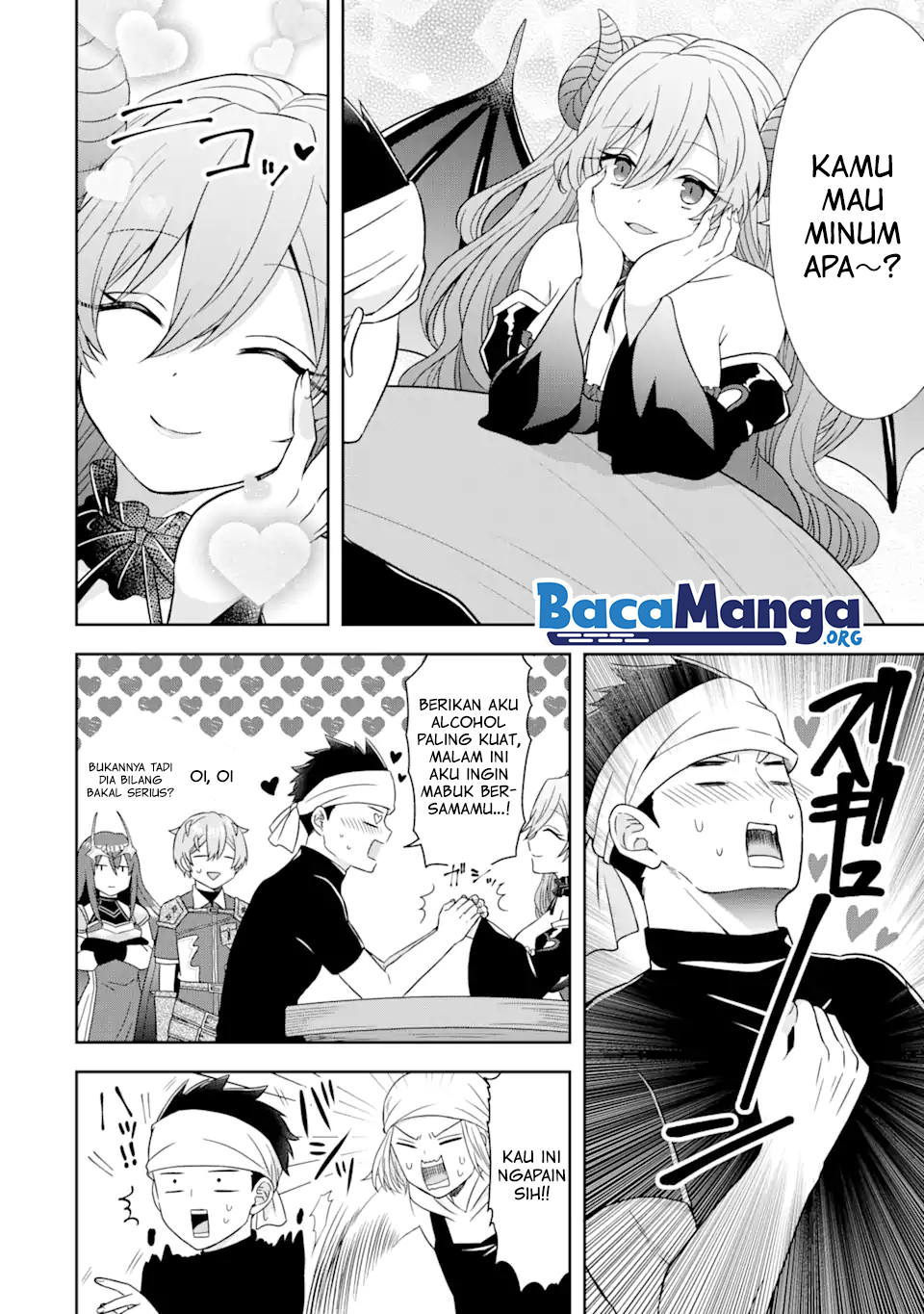 Chapter 11.2 - halaman 10