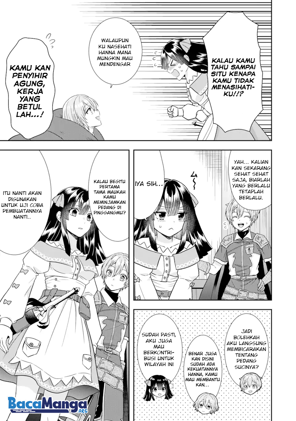 Chapter 11.1 - halaman 11