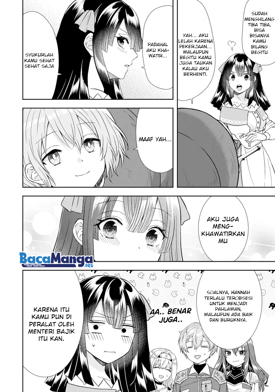 Chapter 11.1 - halaman 10