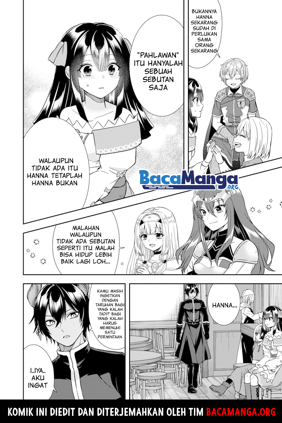 Chapter 10.2 - halaman 11
