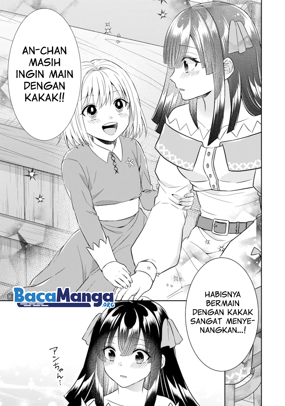Chapter 10.2 - halaman 10