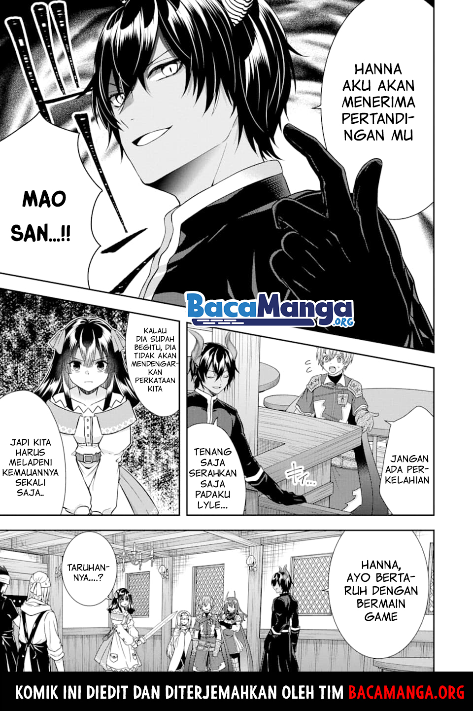 Chapter 10.1 - halaman 11
