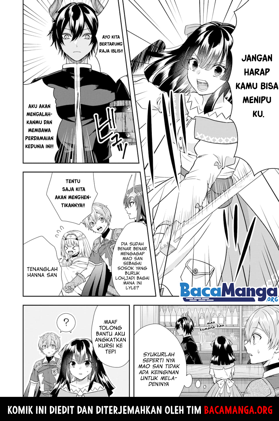 Chapter 10.1 - halaman 10