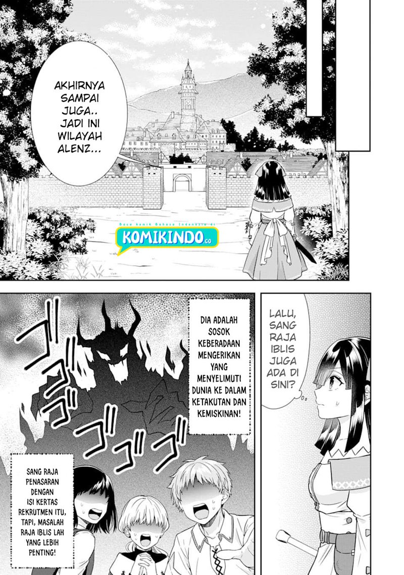Chapter 9 - halaman 11