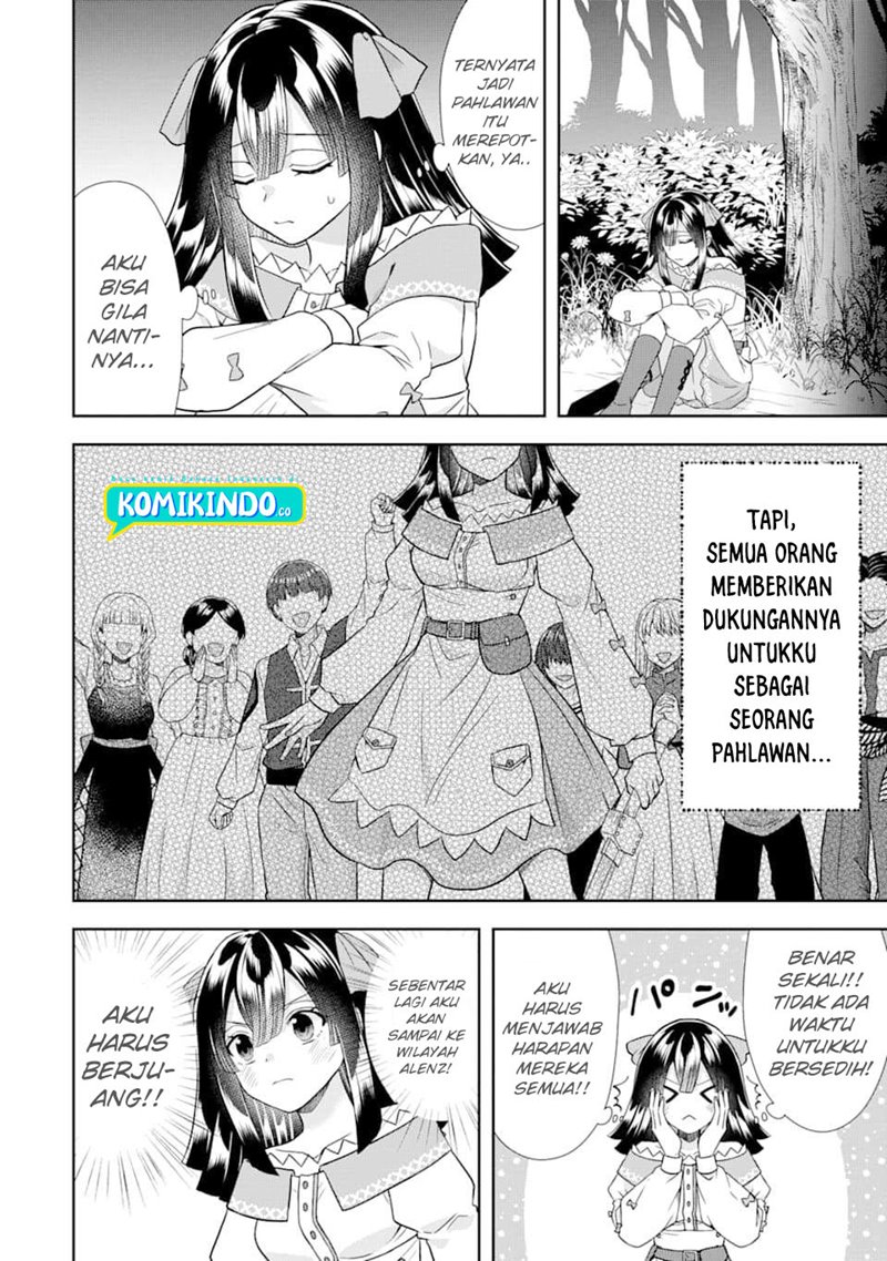 Chapter 9 - halaman 10