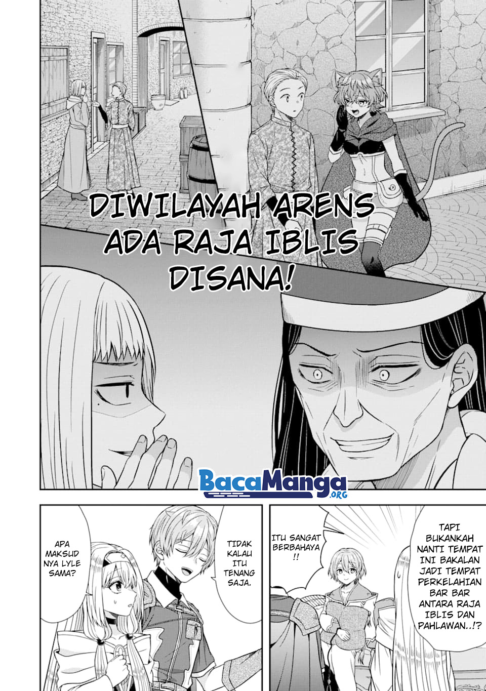 Chapter 8.2 - halaman 11