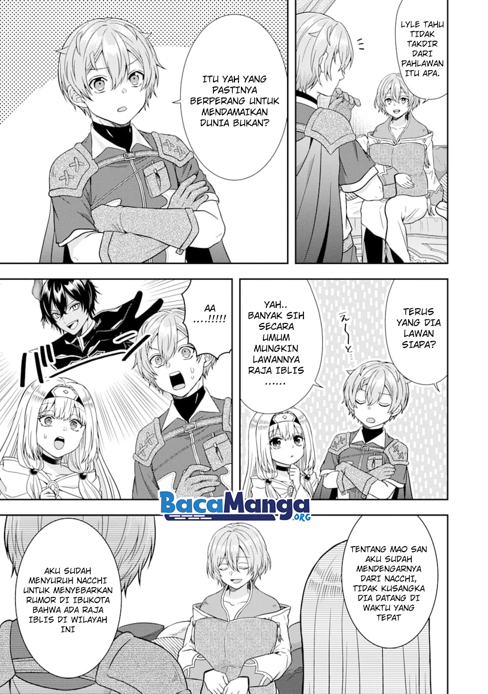 Chapter 8.2 - halaman 10