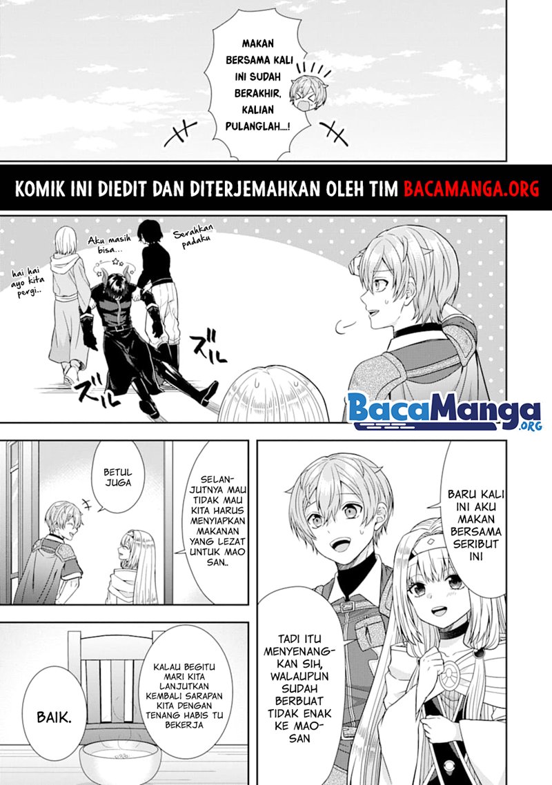 Chapter 8.1 - halaman 11