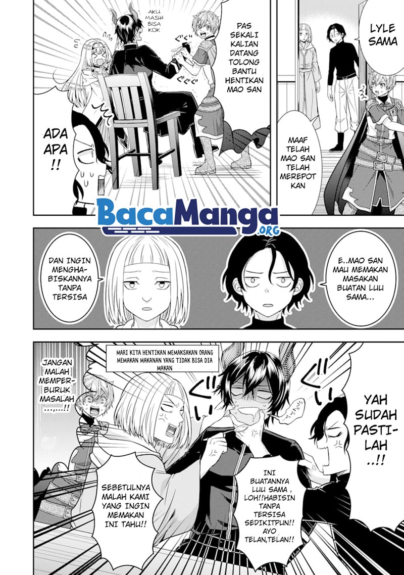 Chapter 8.1 - halaman 10