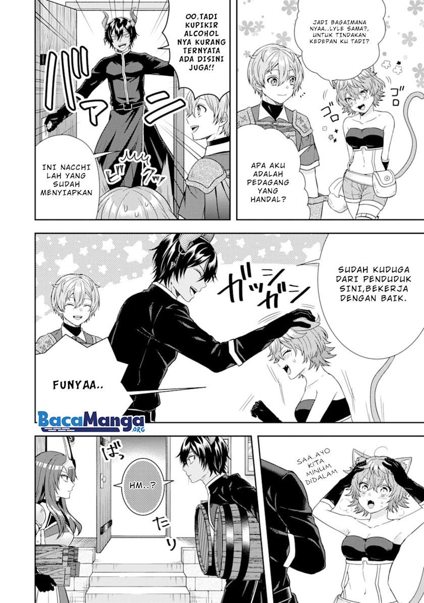 Chapter 7.2 - halaman 11