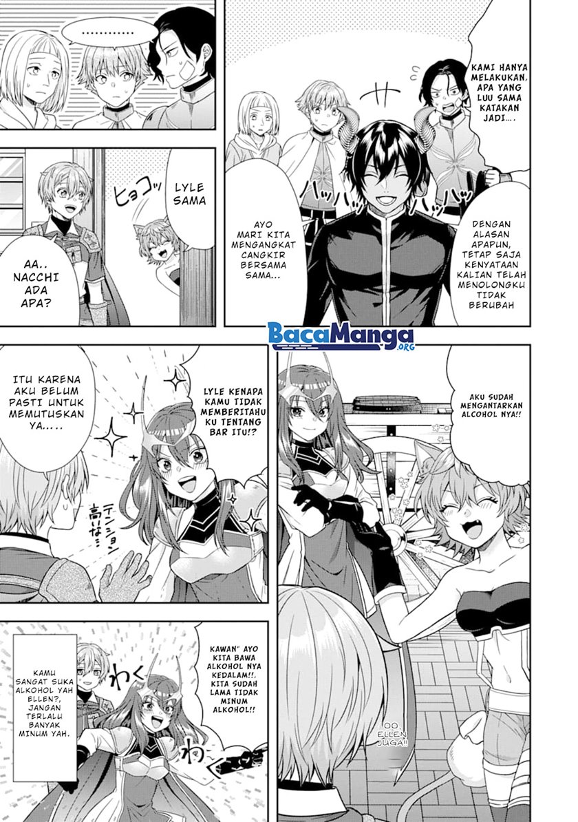 Chapter 7.2 - halaman 10
