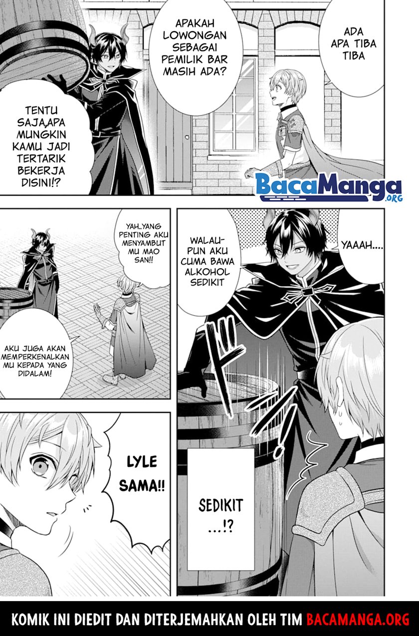 Chapter 7.1 - halaman 11
