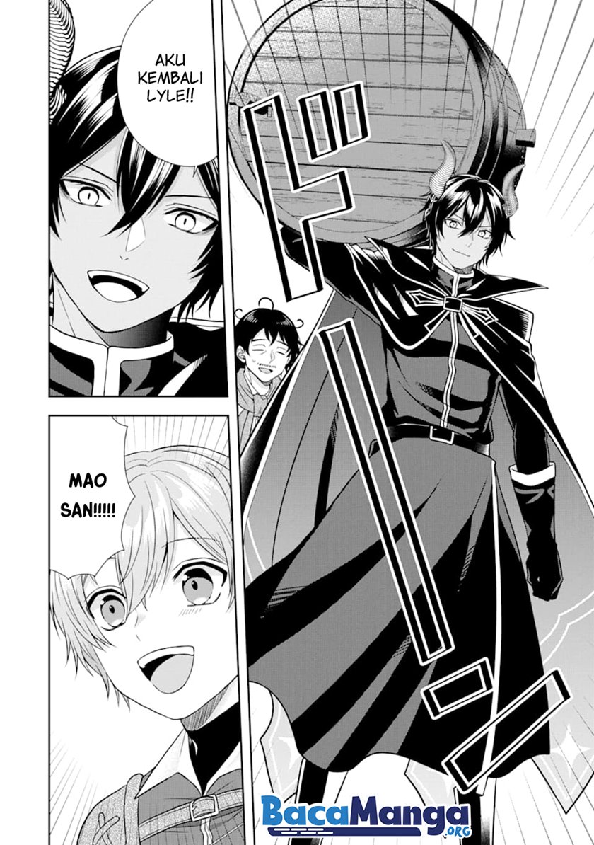 Chapter 7.1 - halaman 10