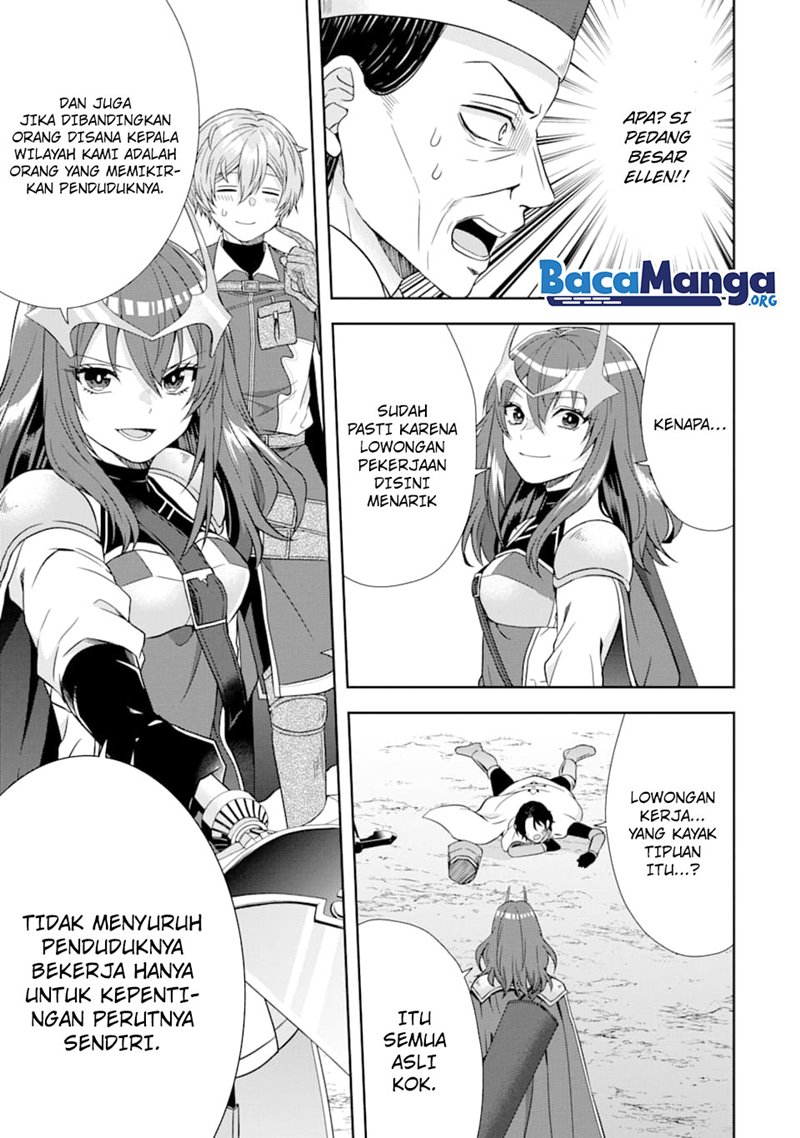 Chapter 6.2 - halaman 11