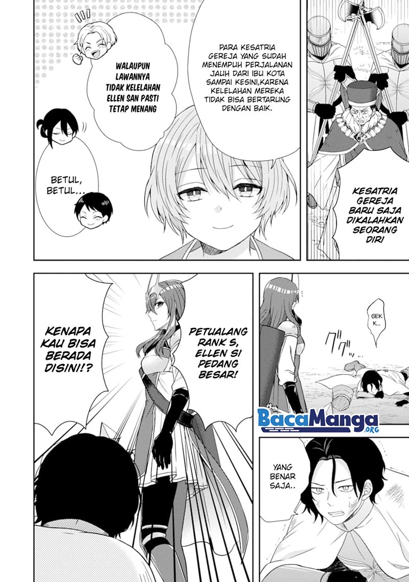 Chapter 6.2 - halaman 10