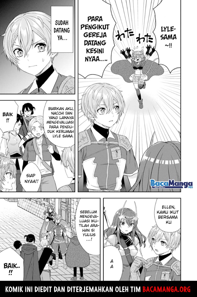Chapter 6.1 - halaman 11