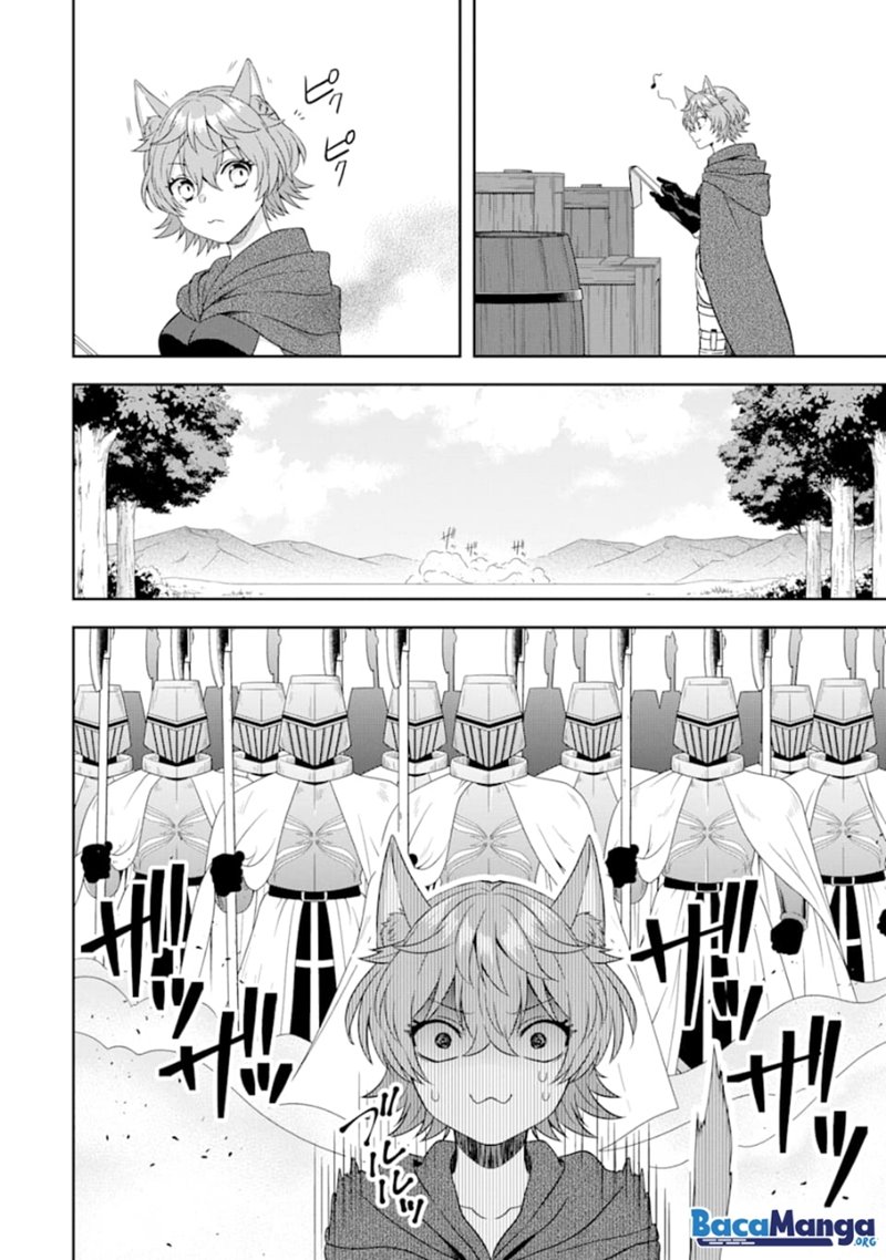 Chapter 6.1 - halaman 10