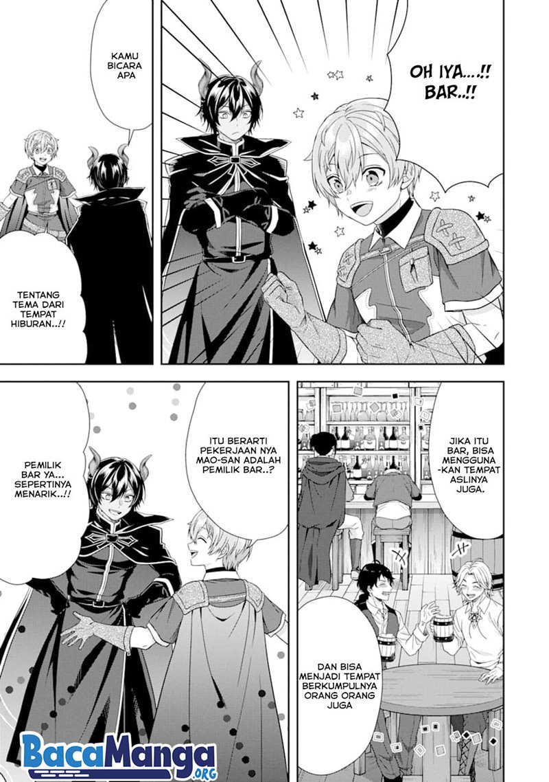 Chapter 5.2 - halaman 11