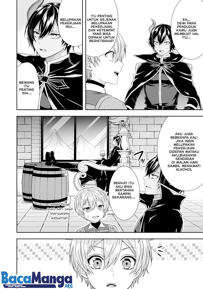 Chapter 5.2 - halaman 10