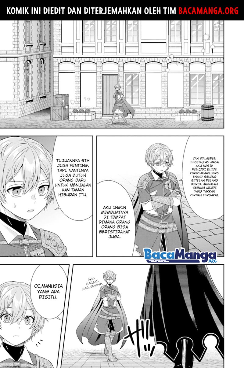 Chapter 5.1 - halaman 11