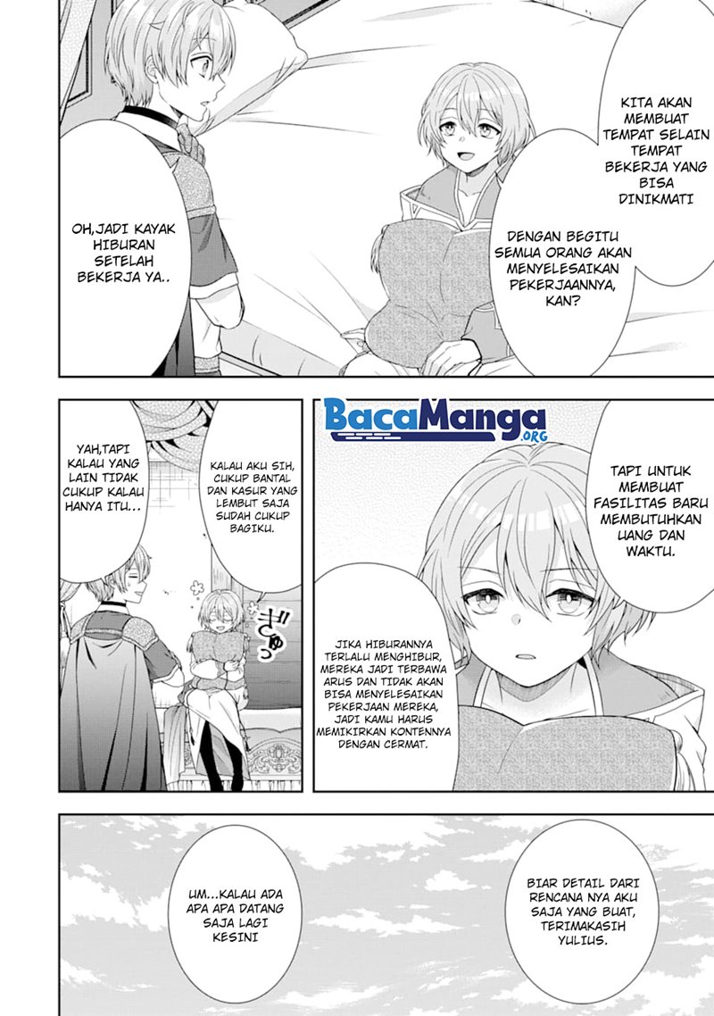 Chapter 5.1 - halaman 10