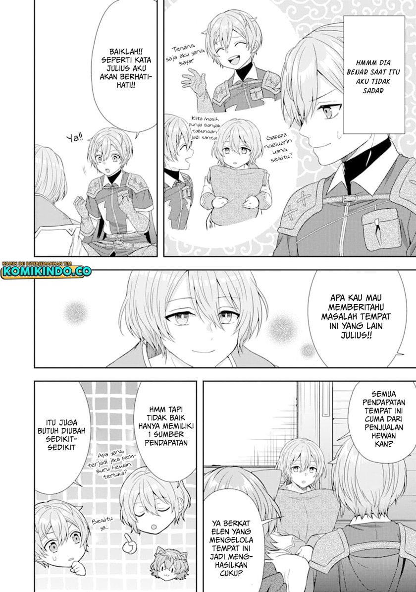 Chapter 4.2 - halaman 11