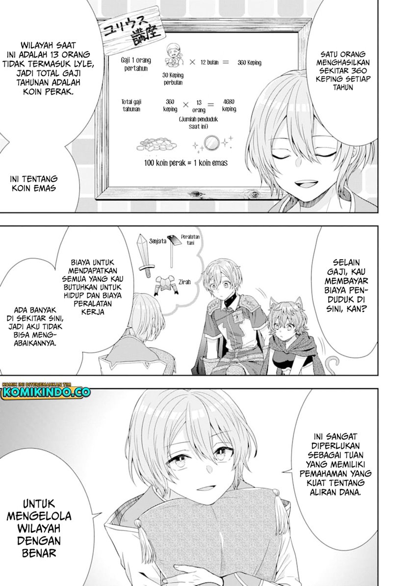 Chapter 4.2 - halaman 10