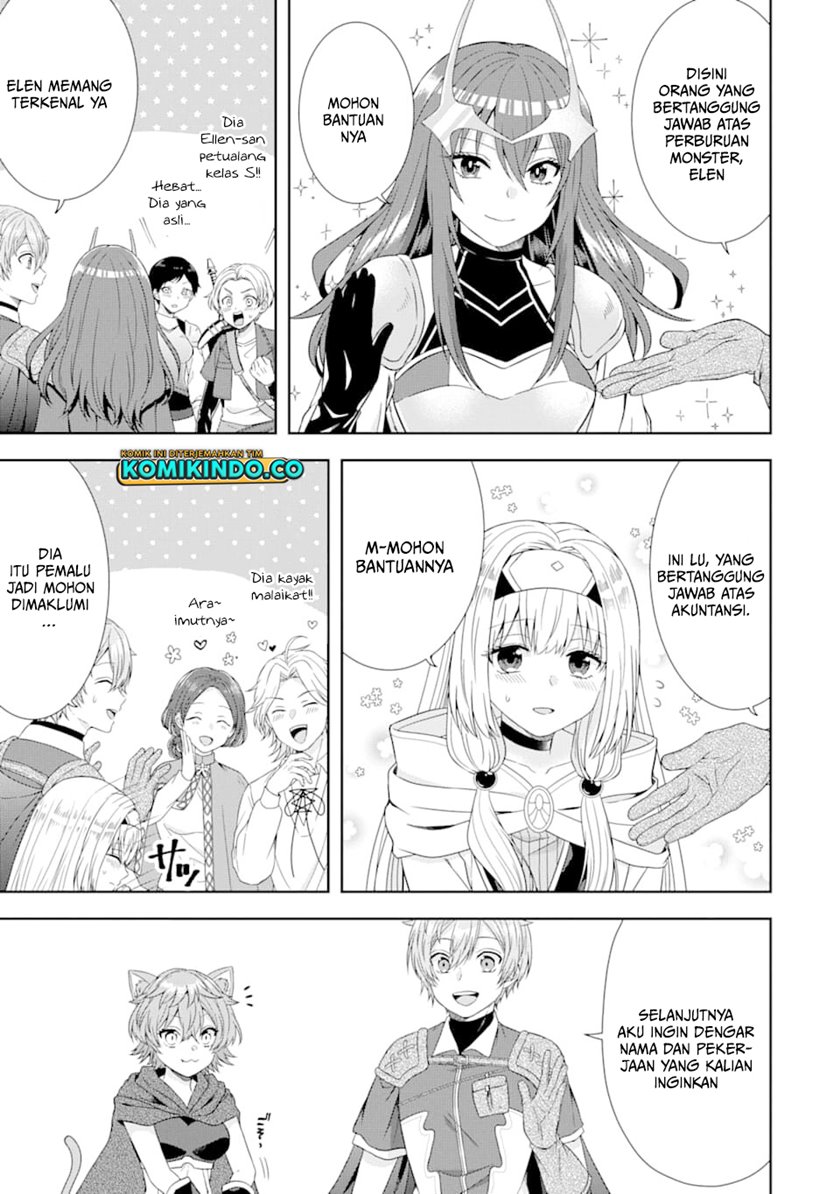 Chapter 4.1 - halaman 11