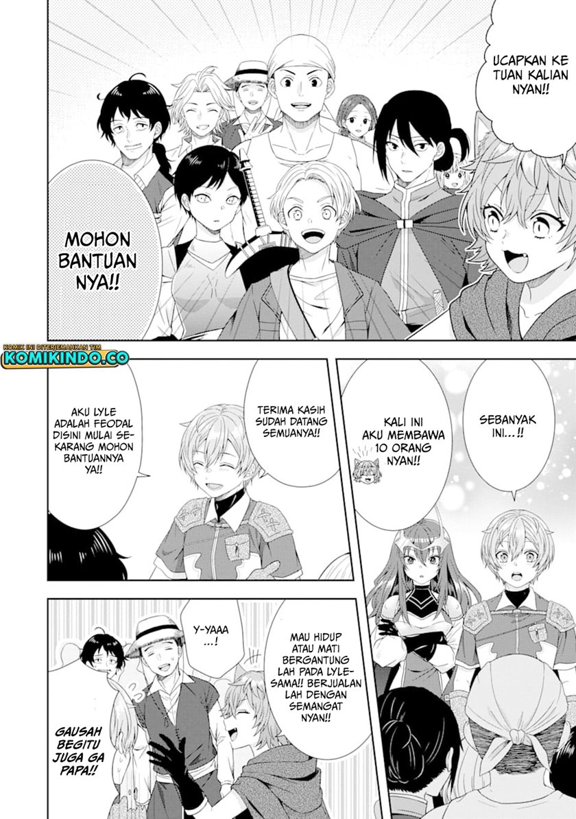 Chapter 4.1 - halaman 10