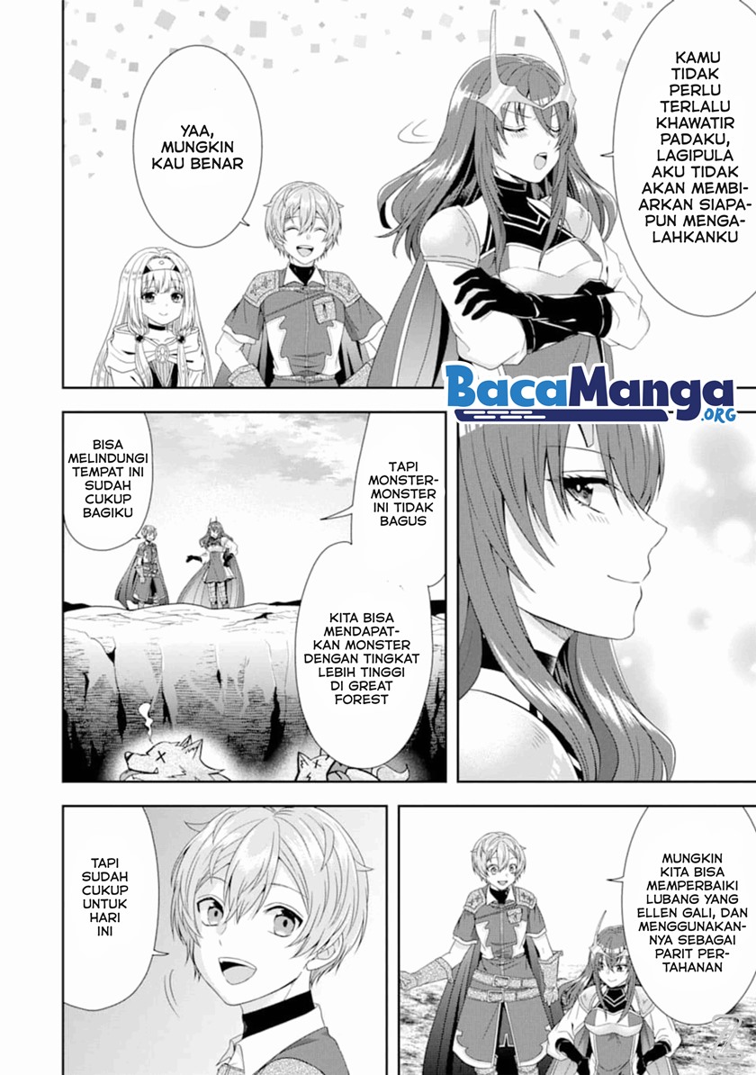 Chapter 3.2 - halaman 11