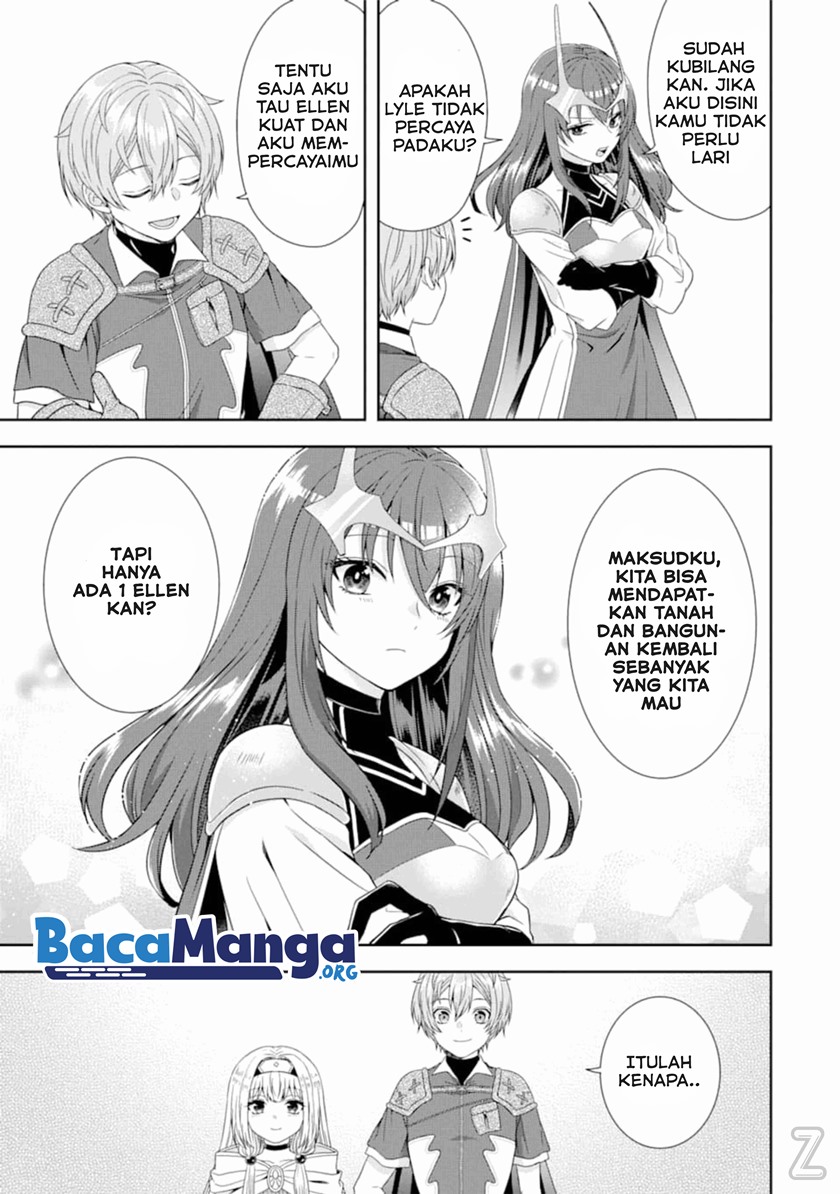 Chapter 3.2 - halaman 10