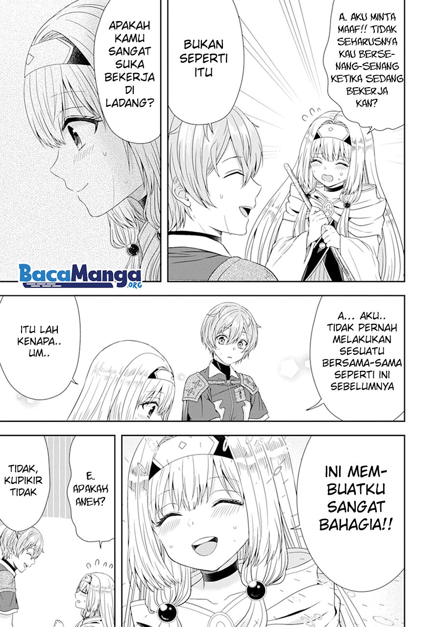 Chapter 3.1 - halaman 11
