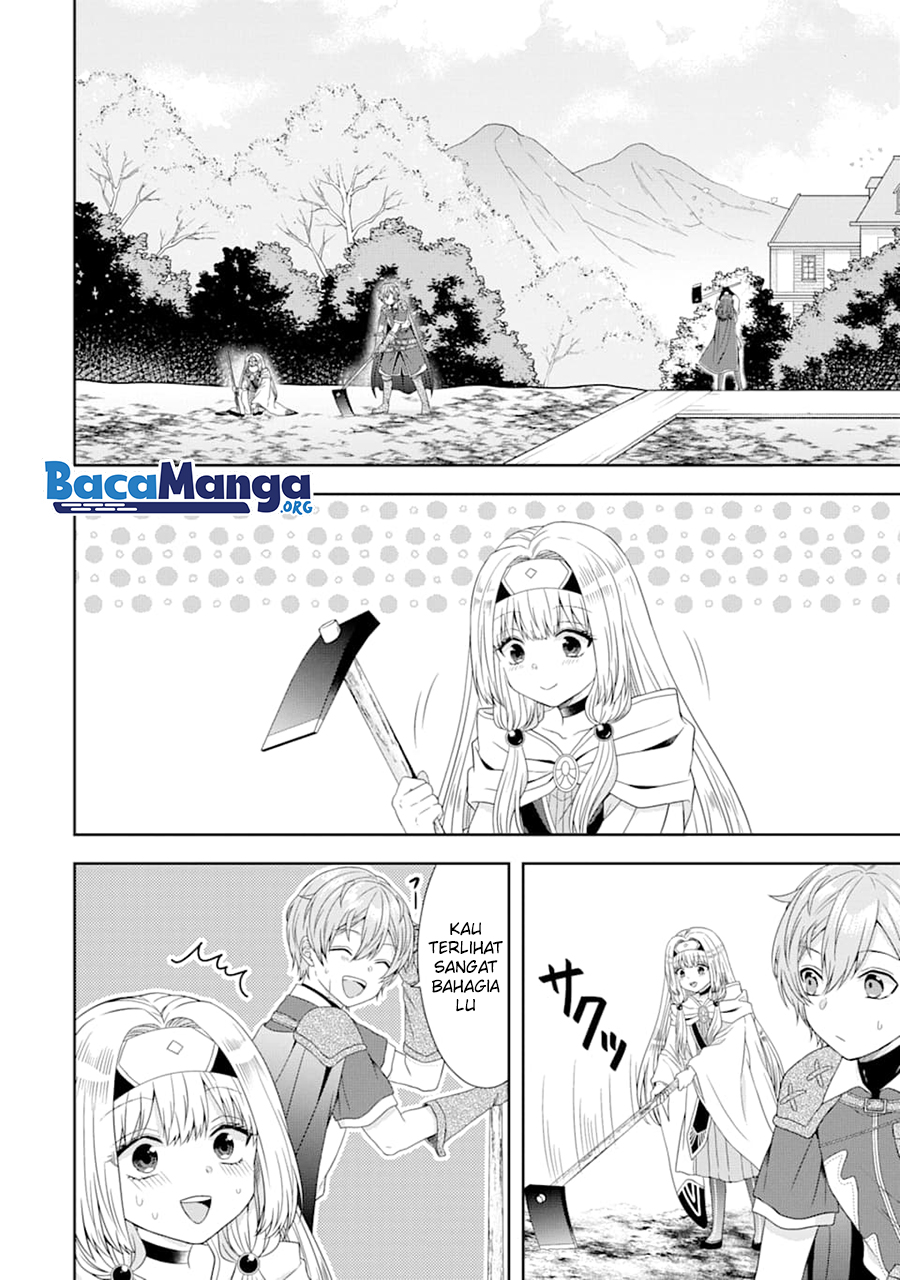 Chapter 3.1 - halaman 10