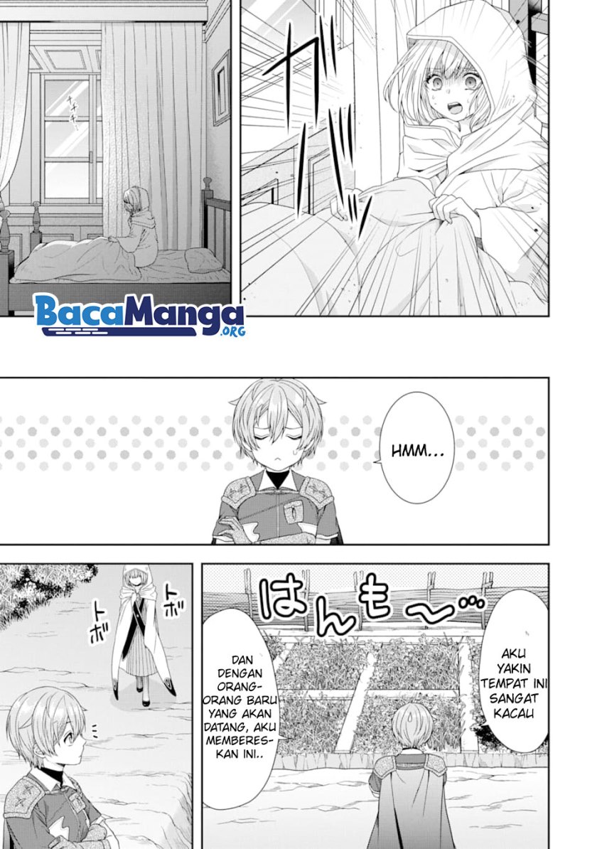 Chapter 2.2 - halaman 11