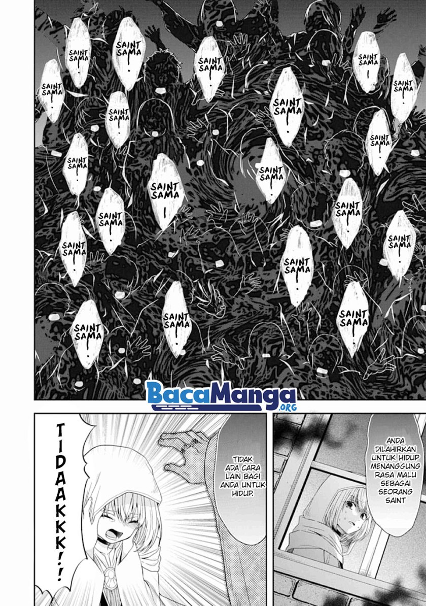 Chapter 2.2 - halaman 10