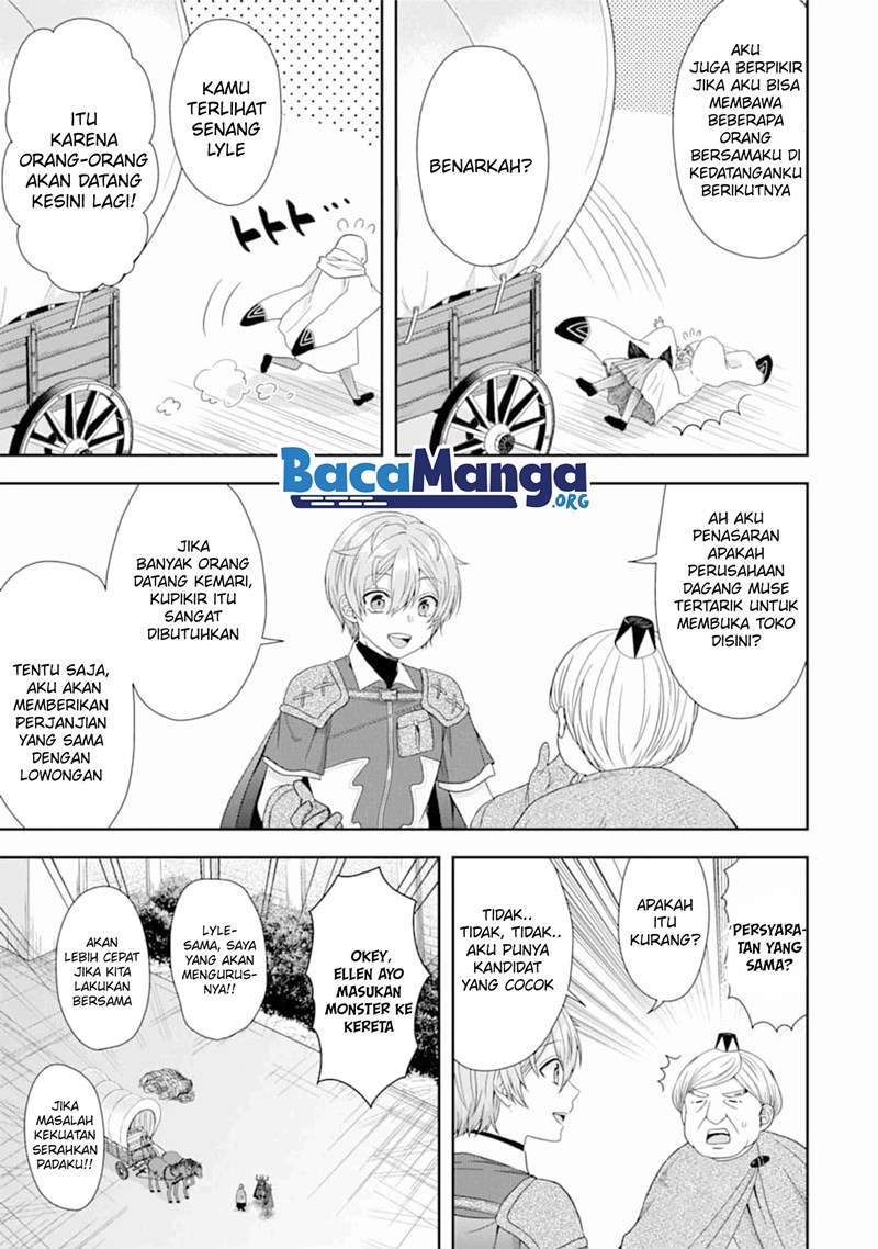 Chapter 2.1 - halaman 11