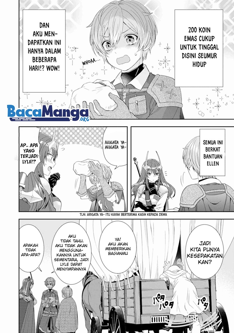 Chapter 2.1 - halaman 10