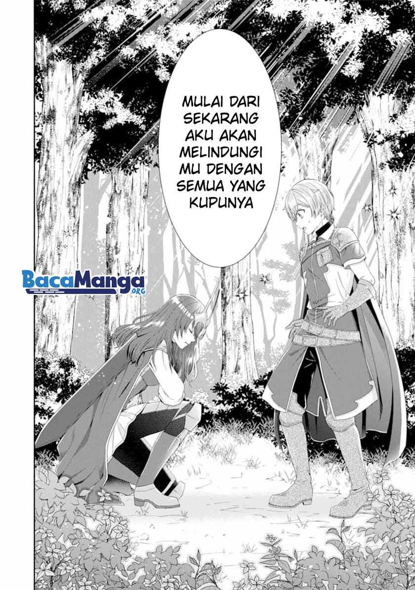 Chapter 1.3 - halaman 11