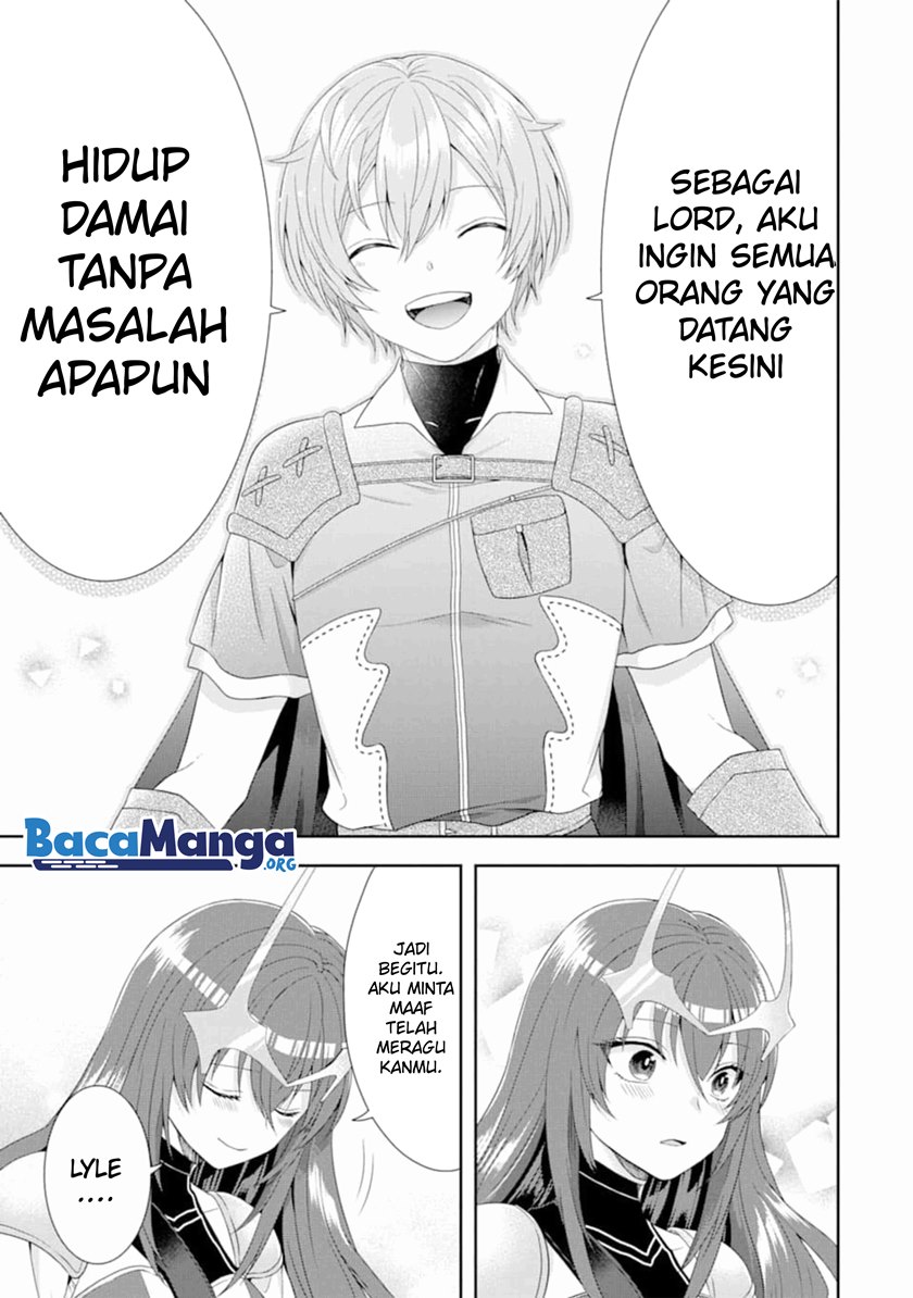 Chapter 1.3 - halaman 10