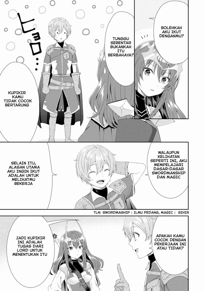Chapter 1.2 - halaman 11