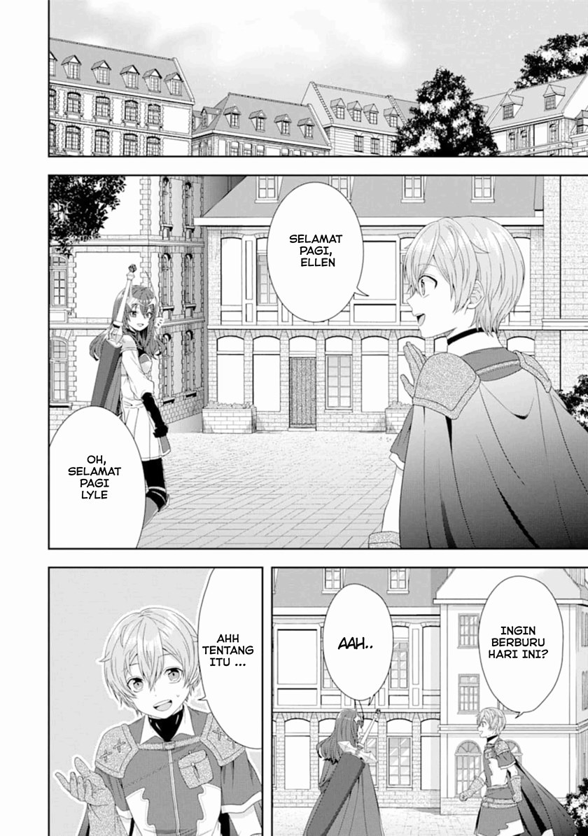 Chapter 1.2 - halaman 10